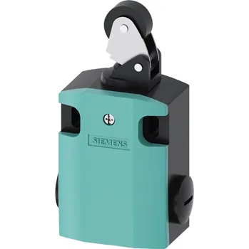 spínaný zdroj SIEMENS Spínač 3SE5122-0KE01 koncový 3SE5122-0KE01
