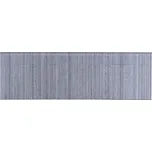 EXTOL hřebík nastřelovací, 6000ks, 40mm, 18G, typ F, hlava 2mm, 1,25x0,95mm (8862617)