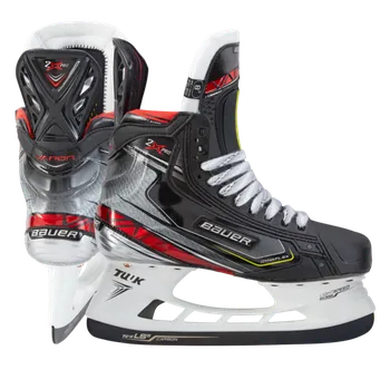 Zimní brusle Bauer Vapor 2X Pro SR Fit 2