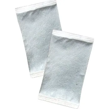 ohřívač rukou Rulyt Nahřívací polštářek pro ruce 2 ks