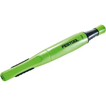 Grafitová tužka Festool Pica Big Dry L 205278