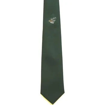 Kravata Hedva Český Brokát Hedva Pesh 25 jelen myslivecká kravata