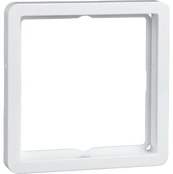 Elektrická zásuvka SCHNEIDER ELECTRIC SCHNEIDER Rámeček ELSO 203164 adaptační 55 203164