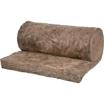 Tepelná izolace Knauf Insulation Unifit 037 tl. 60mm (cena za m2)