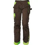 Červa | CERVA Dámské kalhoty YOWIE - 38 / Navy