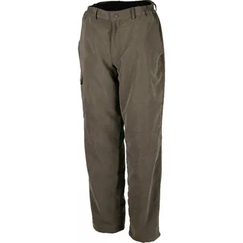 Pánské kalhoty Afars Highland nepromokavé lovecké kalhoty Velikost: XXL