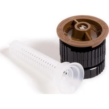 Pěstitelství Tryska RAIN BIRD 12-VAN