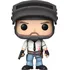 Figurka Funko Pop PUBG: The Lone Survivor