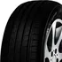 Letní osobní pneu Imperial Ecodriver 5 195/55 R15 85 V