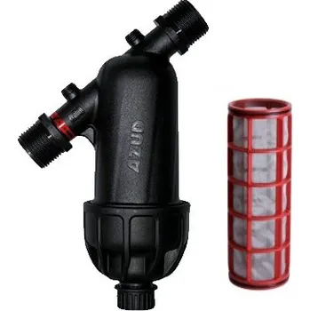 vodní filtr AZUD Filtr AZUD 6/4" - nerez