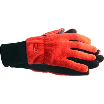 Rukavice Hart Modus-GL Blaze rukavice Velikost: XS,