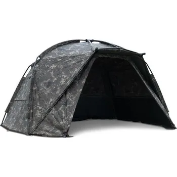 Nash Tackle Titan Hide Camo Pro
