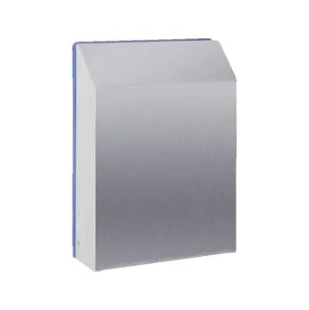 Rozvaděč RITTAL Kryt SK 3238.080 3238080