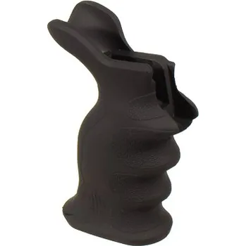 UTG Pistolová rukojeť Combat Sniper pro M4/AR15