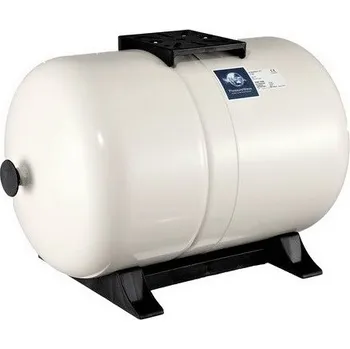 Expanzní nádoba Global Water Solutions Global Water Solutions PWB100LH