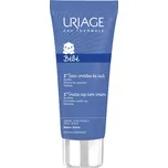 Uriage Bébé zklidňující krém 40 ml
