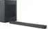 Soundbar Philips TAB6305/10