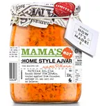 Mama's Ajvar extra pálivý 550 g