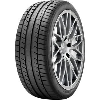 Letní osobní pneu Riken Road Performance 215/45 R16 90 V XL