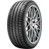 Letní osobní pneu Riken Road Performance 215/45 R16 90 V XL