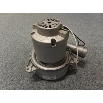 Elektromotor Beam motor