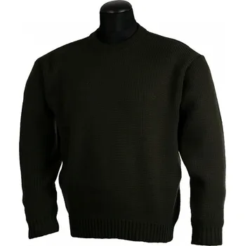 Pánský svetr Afars Oto myslivecký svetr Velikost: L,