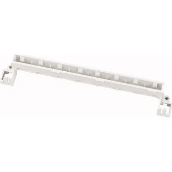 Rozvaděč EATON Nosič BCZ-CS-BO svorkovnic 294905