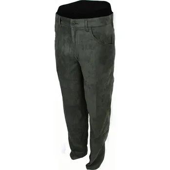 Pánské kalhoty Afars Exclusive letní lovecké kalhoty Velikost: 94