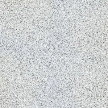 Stavební deska Rockfon Boxer A24 kazetové podhledy 1200x600x20mm