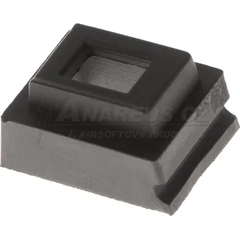 Action Army AA Gasket těsnění GBB zásobníku AAP-01 / G-series - Černá
