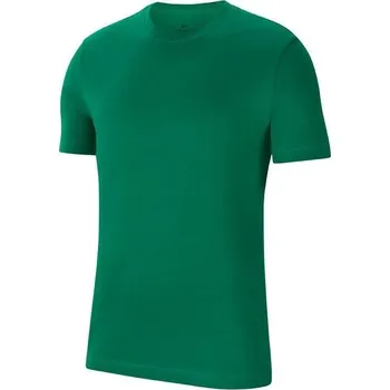 Triko Nike Y NK PARK20 SS TEE cz0909-302 Velikost L (147-158 cm)