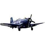 Phoenix Model F4U Corsair ARF