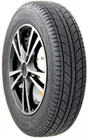 Premiorri Solazo 185/60 R15 84 H