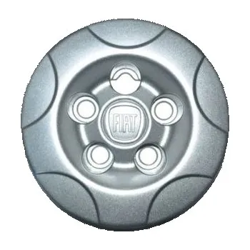 Poklice na kolo Poklice na kola Fiat Doblo 2010-2022 16" disk, 51894539