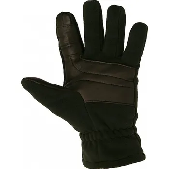 Rukavice Afars Nowind rukavice levý pár Velikost: XL,