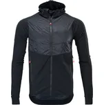 Silvini Core MJ1700 Black/Charcoal