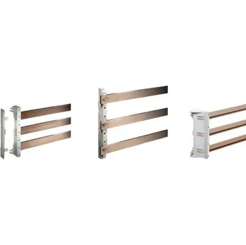 Stavebniny Vložka RITTAL 3074.000 3074000