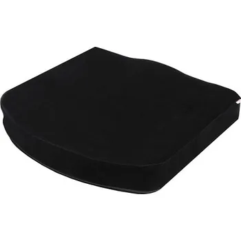 Podsedák ANTAR at03006 d m anatomický polštář 43x43 cm