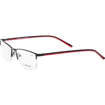 Módní doplněk DIOPTRICKÉ BRÝLE RELAX BUGI RM107C1