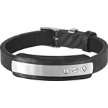 WEST SIDE kožený náramek TJW034b