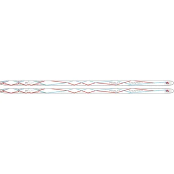 Běžky Sporten Perun w MGE 2018/19