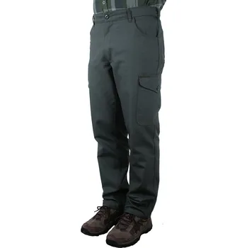 lovecké kalhoty Afars Twill Slim lovecké kalhoty Velikost: 106