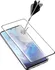 Cellularline Ochranné sklo pro Samsung Galaxy S20 černé