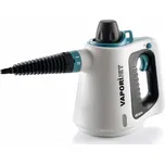 Ariete Vapori Jet 4137