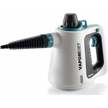 Parní čistič Ariete Vapori Jet 4137