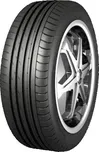 Nankang NS2R 225/40 R19 93 Y