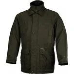 Afars Exclusive lovecká bunda Velikost: XL,