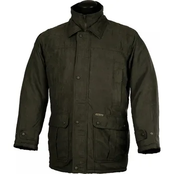 Afars Exclusive lovecká bunda Velikost: XL,