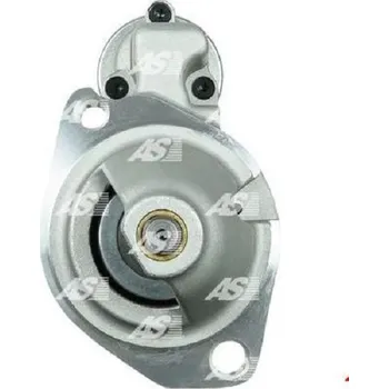 Startér AS-PL S0551