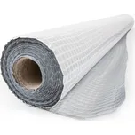 Gutta Guttafol DS ALU 160 parotěsná fólie 1,5 x 50 m stříbrná | cena za m2